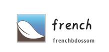 frenchbdossom